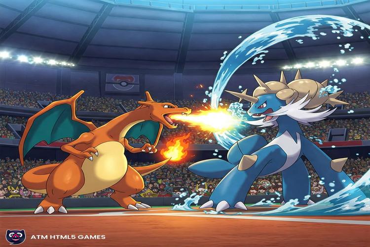 Pokémon Champions: New Cross-Platform Battle Sim Announced